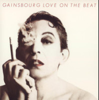 Lemon Incest_Serge Gainsbourg