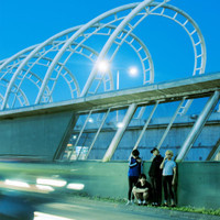 Mochi Cora_Amarga Marga