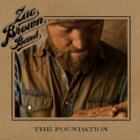 Toes_Zac Brown Band