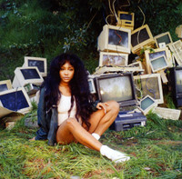 Love Galore_SZA