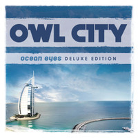 Fireflies_Owl City