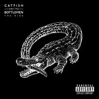 7_Catfish and the Bottlemen