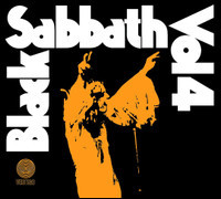 Snowblind_Black Sabbath