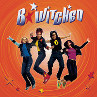 Cest La Vie_B*Witched