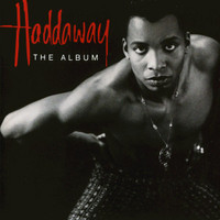 What Is Love_Haddaway
