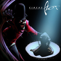 Everythings Falling_A.C.T