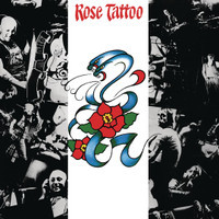 Nice Boys_Rose Tattoo