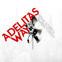 Good Enough_Adelitas Way
