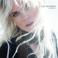 Miracle_Ilse DeLange