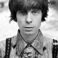 Collar Of Fur_Fionn Regan