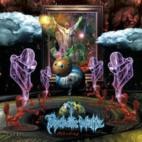 Morbid_Psychotic Waltz