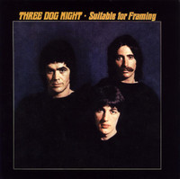 Easy To Be Hard_Three Dog Night