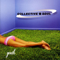How Do You Love_Collective Soul