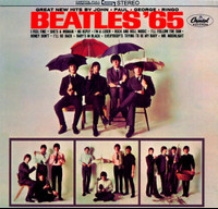 Shes A Woman_The Beatles
