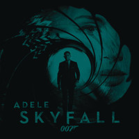 Skyfall_Adele