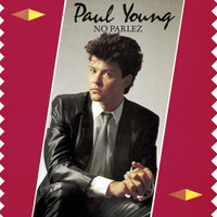 Come Back And Stay_Paul Young