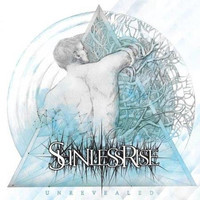 Awakening_Sunless Rise