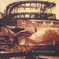 Funhouse_Red House Painters