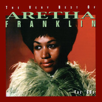 Respect_Aretha Franklin