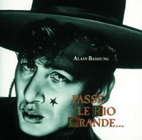 Malédiction_Alain Bashung