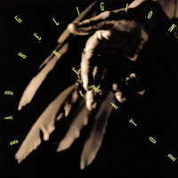 Only Entertainment_Bad Religion