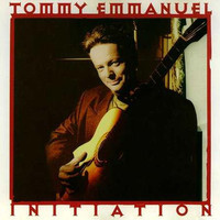 Day Tripperlady Madonna_Tommy Emmanuel