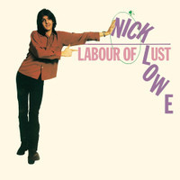 Cruel To Be Kind_Nick Lowe