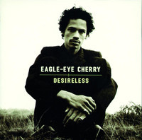 Save Tonight_Eagle-Eye Cherry