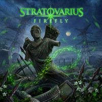 Twilight Time_Stratovarius