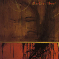 This Curse_Darkest Hour