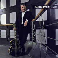 True_Martin Taylor