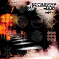 Ps_Project 86