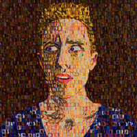 Underground_Cody Fry