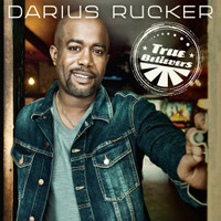 Wagon Wheel_Darius Rucker