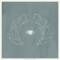 Open Book_José González