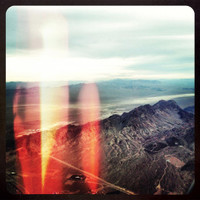 End And End_Their / They're / There