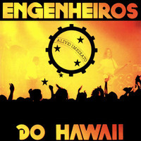 Alivio Imediato_Engenheiros do Hawaii