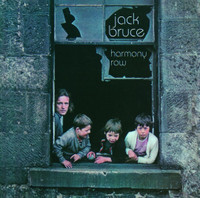 Can You Follow_Jack Bruce
