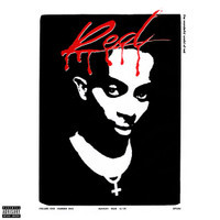 Vamp Anthem_Playboi Carti