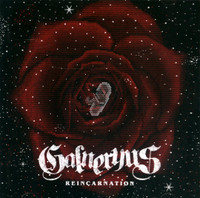 Fairy Tale_Galneryus