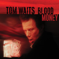 All The World Is Green_Tom Waits