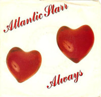 Always_Atlantic Starr