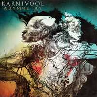 The Last Few_Karnivool