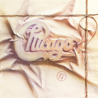 Stay The Night_Chicago