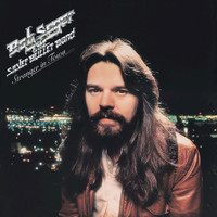 Hollywood Nights_Bob Seger & The Silver Bullet Band