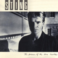 Russians_Sting