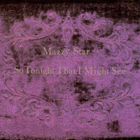 Into Dust_Mazzy Star
