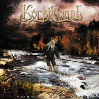 Metsämies_Korpiklaani