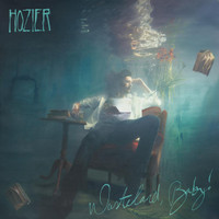 No Plan_Hozier