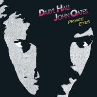 I Cant Go For That No Can Do_Hall & Oates